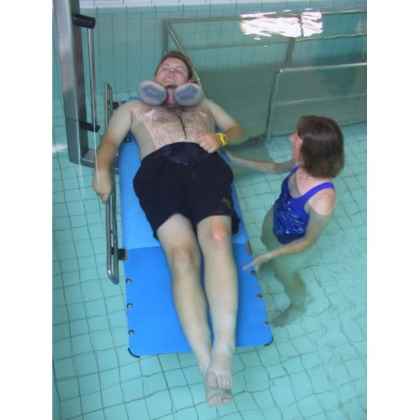 SV�MMEKRAVE SECUMAR 9S