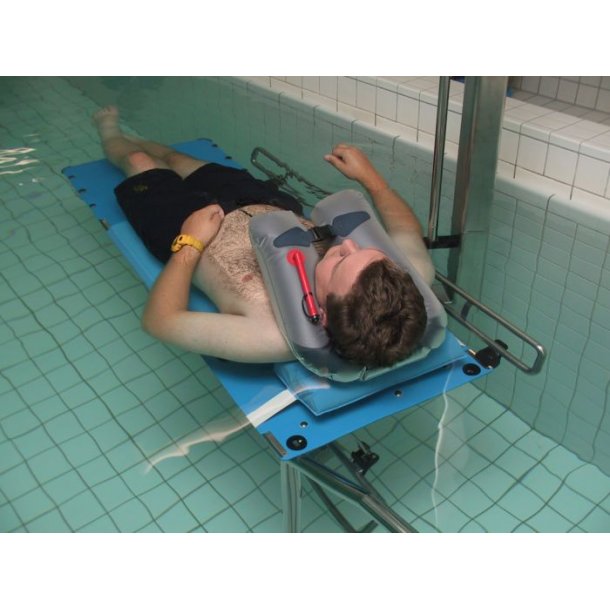 SV�MMEKRAVE SECUMAR 9S