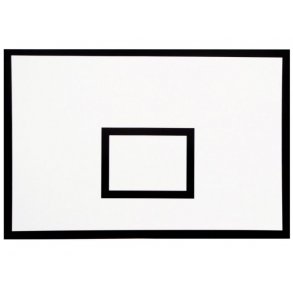 BASKETBALL PLADER (INDENDRS)