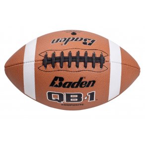 AMERIKANSK FODBOLDE & RUGBY