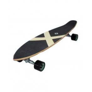 SKATEBOARDS / LONGBOARDS