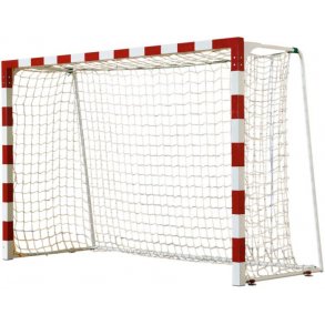 Håndboldmål