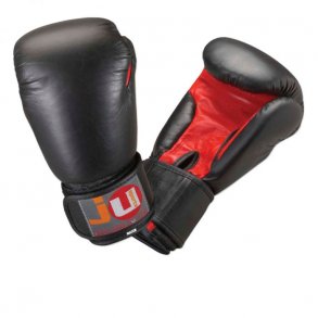 BOKSE HANDSKER OG BANDAGE