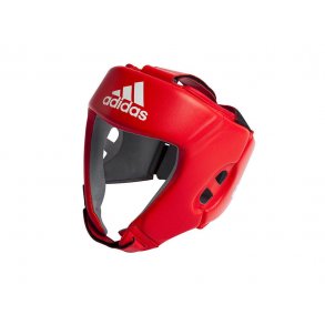 BOKSNING - VRIGE PRODUKTER