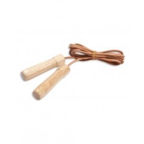 TOV, SJIPPETOV & ELASTIK