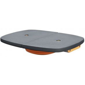 BALANCE BOARDS & SKIVER