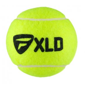 TENNISBOLDE 