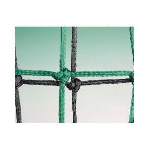 TENNISNET/TILBEHR & OPBEVARINGSMATERIEL