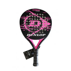 PADEL TENNIS