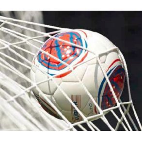 SOFT- OG FRITIDSBOLDE