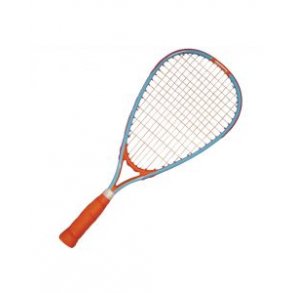 SPEEDMINTON