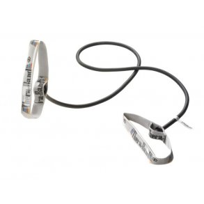 ELASTIKKER, TUBES & TILBEHR