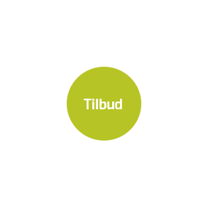 Pakkekøb maskiner & maling